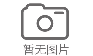 台山市开荒保洁不是单指哪一种工程施工